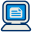 nfceazy.com.br favicon